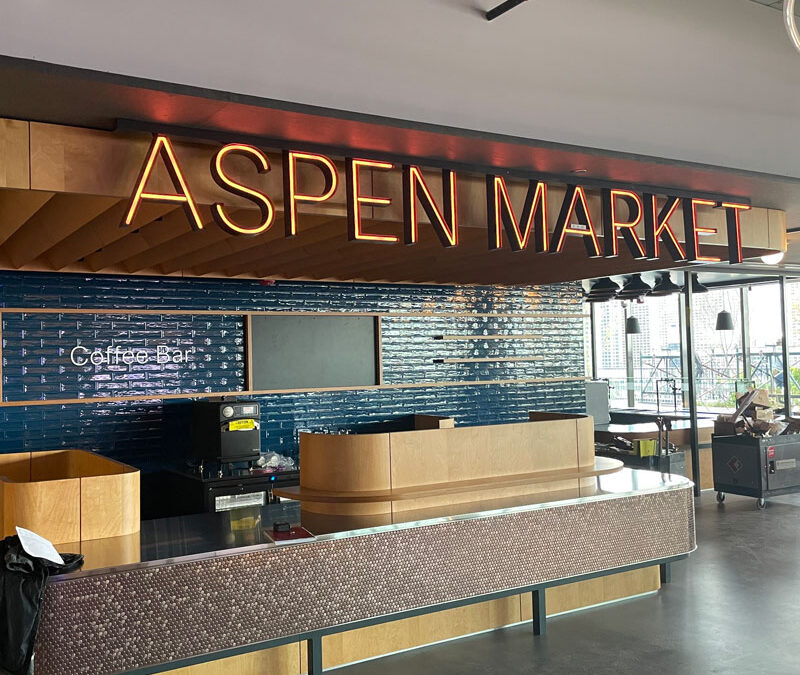 Aspen Dental