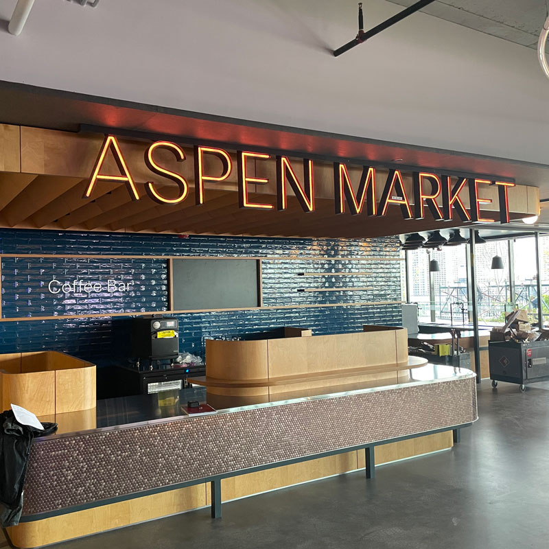 Aspen Dental